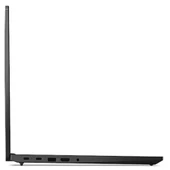 Lenovo E16 21MA003MTX08 Ultra5 125U 32GB 1TBSSD+1TBSSD 16" FHD+ FreeDOS Dizüstü Bilgisayar - 5