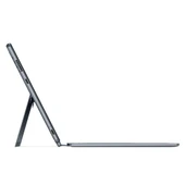 Lenovo IdeaPad Duet 5 83B30049TR02 i5-1335U 8GB 1TBSSD 12.4" QHD+ Touch W11H Dizüstü Bilgisayar-CNT003 - 5