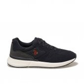 U.S.POLO NERATO COMFORT CASUAL RAHAT KALIP ERKEK SNEAKER SPOR - 2