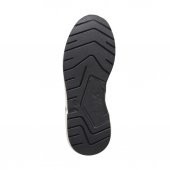 U.S.POLO NERATO COMFORT CASUAL RAHAT KALIP ERKEK SNEAKER SPOR - 4
