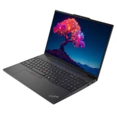 Lenovo E16 21MA003MTX08 Ultra5 125U 32GB 1TBSSD+1TBSSD 16" FHD+ FreeDOS Dizüstü Bilgisayar - 3