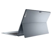 Lenovo IdeaPad Duet 5 83B30049TR02 i5-1335U 8GB 1TBSSD 12.4" QHD+ W11H Dizüstü Bilgisayar - 4