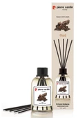 Pierre Cardin Reed Diffuser 110 ml - Oud - Oda Kokusu - 3