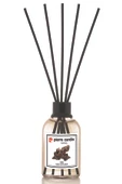 Pierre Cardin Reed Diffuser 110 ml - Oud - Oda Kokusu - 1