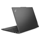 Lenovo E16 21MA003MTX08 Ultra5 125U 32GB 1TBSSD+1TBSSD 16" FHD+ FreeDOS Dizüstü Bilgisayar - 4