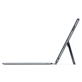 Lenovo IdeaPad Duet 5 83B30049TR02 i5-1335U 8GB 1TBSSD 12.4" QHD+ Touch W11H Dizüstü Bilgisayar-CNT003 - 6