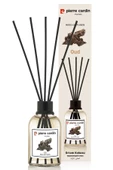 Pierre Cardin Reed Diffuser 110 ml - Oud - Oda Kokusu - 2