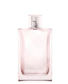 Burberry Brit Sheer Edt 100 Ml Kadın Parfüm - 1