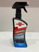 Börfh Buğu Önleyici Sprey 500ML - 1