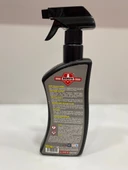 Börfh Yağmur Kaydırıcı 500ML - 2