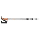 Leki Khumbu Antishock Speedlock Trekking Batonu - 2