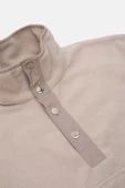 Regular Fit Next Unisex Polar Sand - 3