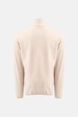 Regular Fit Next Unisex Polar Sand - 2
