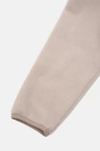 Regular Fit Next Unisex Polar Sand - 6