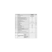 65OVF9000UQ 65'' 165 Ekran Uydu Alıcılı 4K Ultra HD Smart QLED TV thumbnail 4