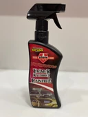 Börfh Yağmur Kaydırıcı 500ML - 1