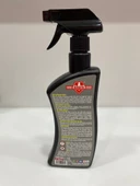 Börfh Buğu Önleyici Sprey 500ML - 2
