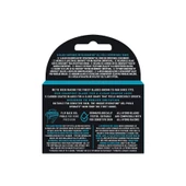 Wilkinson Sword Hydro 5 Erkek Tıraş Bıçağı Kartuşu 4 Adet thumbnail 4