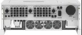 Deye 100Kw Ongrid Trifaze İnverter - 5