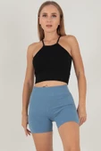 DoReMi Seamless Büstiyer - 1