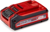 Einhell 18V 3.0Ah Power-X-Change Plus Akü - 4511501 - 1