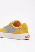 1408 S3 SNEAKERS KADIN AYAKKABI SARI - 7