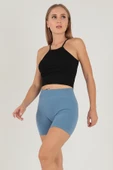 DoReMi Seamless Büstiyer - 2