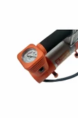 Hattrick P-800 Elektrikli Pompa - 3