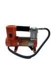 Hattrick P-800 Elektrikli Pompa - 1