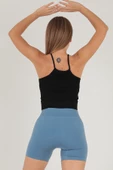 DoReMi Seamless Büstiyer - 4