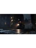 Syberia: The World Before PS5 Oyun thumbnail 4