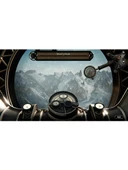 Syberia: The World Before PS5 Oyun thumbnail 2