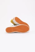 1408 S3 SNEAKERS KADIN AYAKKABI SARI - 5