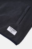 Regular Fit Next Unisex Polar Gri - 6