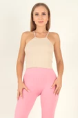 DoReMi Seamless Büstiyer - 5