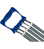 Hattrick HGY 400 Ayarlanabilir Çelik Göğüs Yayı - 2