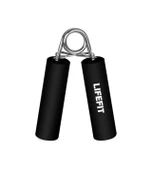 Life Fit SPU110 Süngerli Elyayı - 1