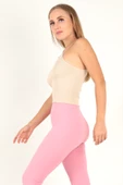 DoReMi Seamless Büstiyer - 6