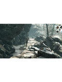 Syberia: The World Before PS5 Oyun thumbnail 3