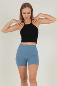 DoReMi Seamless Büstiyer - 3