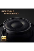 Anker SoundCore Liberty 4 NC TWS Kulak İçi Bluetooth Kulaklık - 5