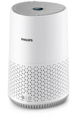 Philips AC0651/10 600 Serisi Hava Temizleyici - 1