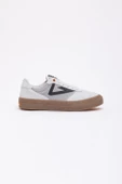 1408 S3 SNEAKERS ERKEK AYAKKABI BEYAZ - 2