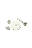 HOMEND Functionall 2804h Mutfak Robotu - 6