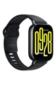 Xiaomi Redmi Watch 5 Active Akıllı Saat (Xiaomi Türkiye Garantili) Sesli Görüşme Özellikli - 3