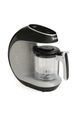 YOYKO Pro Chef 7 In 1 Buharlı Pişirici Ve Blender Beyaz - 1