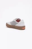 1408 S3 SNEAKERS ERKEK AYAKKABI BEYAZ - 3