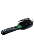 Satin Hair 7 Iontec Brush BR710 Saç Fırçası - 5