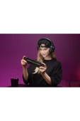 RAZER Kıshı V2 Controller Ios - Rz06-04190100-r3m1 - 5