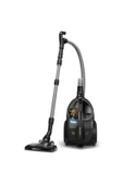 Philips Phılıps Xb9145/07 Marathon Ultımate Toz Torbasız Süpürge - 2